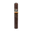 COHIBA MADURO 5 GENIOS X25 UNDS