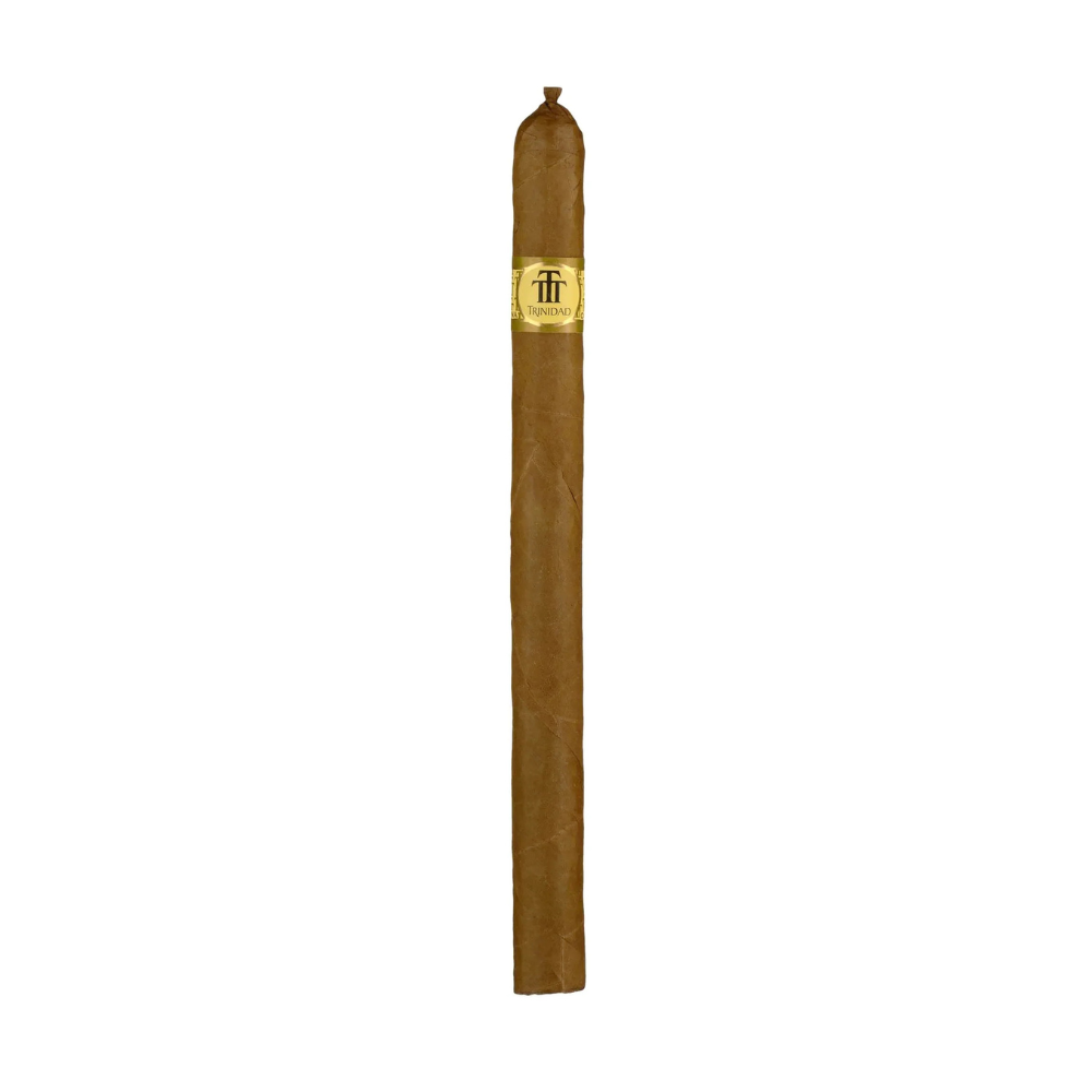 TRINIDAD FUNDADORES X1 UND