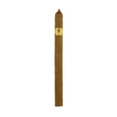 TRINIDAD FUNDADORES X1 UND