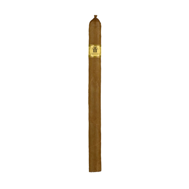 TRINIDAD FUNDADORES X1 UND