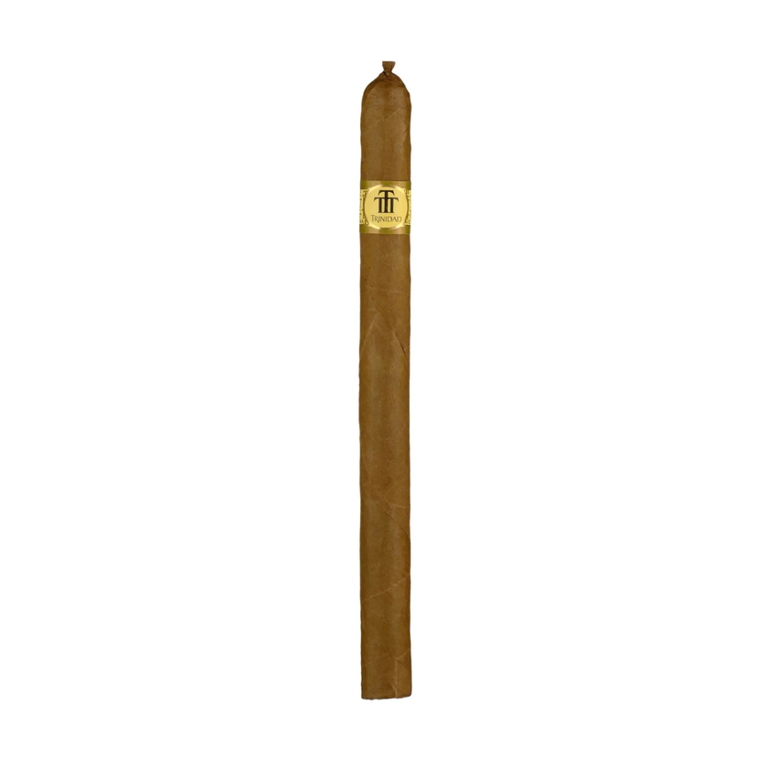 TRINIDAD FUNDADORES X1 UND