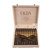 OLIVA SERIE V MELANIO MADURO FIGURADO X1 UND
