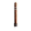 GUANTANAMERA CRISTALES X1 UND