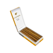 COHIBA CLUB X10 UNDS