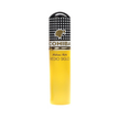 Cohiba Medio Siglo Tubo