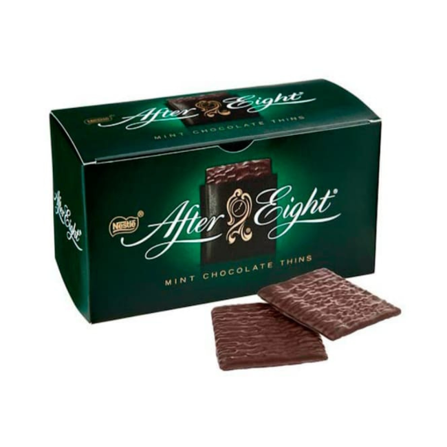 After Eight 300 g