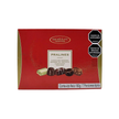 Excelcium Tradition Pralines 180 g