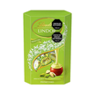 Lindt Lindor Pistachio 200 g