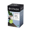 Stash Black Tea Earl Grey 20 UND