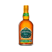 CHIVAS REGAL 13 TEQUILA CASK*700 ML