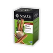 Stash Chai Green Tea 20 Und