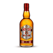 CHIVAS REGAL 12 YEARS*700 ML