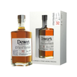 DEWAR'S 32 ULTIMATE SMOOTHNESS*500 ML