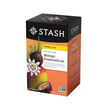Stash Mango Passion Fruit x 20 Und