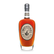 MICHTER'S LIMITED RELEASE 20 YEARS*750 ml