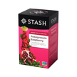 Stash Pomegranate Raspberry x 18Und