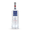 MARTIN MILLERS GIN*700 ML