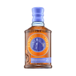 THE GLADSTONE AXE AMERICAN OAK* 700 ML