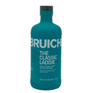 Bruichladdich The Classic Laddie