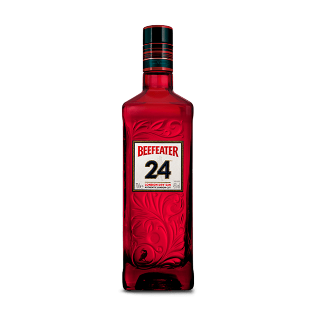 Beefeater 24 Gin 750 ml
