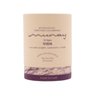 Munay Té Negro Vida 50 g