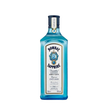BOMBAY SAPPHIRE*700 ML