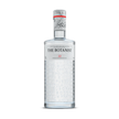 The botanist islay dry gin 750 ml
