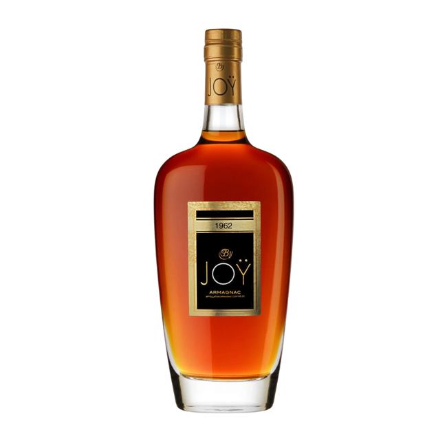 Arm Joy Armagnac 700 ml