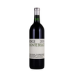 RIDGE MONTE BELLO 2019*750 ML