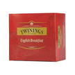Twinings English Breakfast 100 g