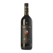 Campogiovanni Brunello di Montalcino 2017 750 ml