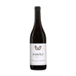 PODERI LDO COTERNO BAROLO BUSSIA 2018* 750 ML