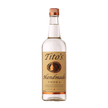 Tito’s Handmade Vodka 750 ml
