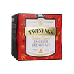 Twinings Golden Tipped 45 g