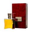 JOHNNIE WALKER THE JOHN WALKER BACCARAT * 750 ML