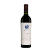OPUS ONE 2021 *750 ML