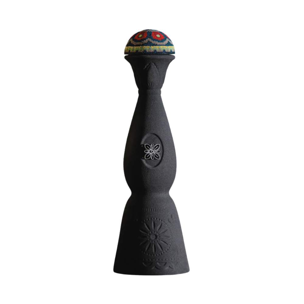 Clase Azul Durango 750 ml