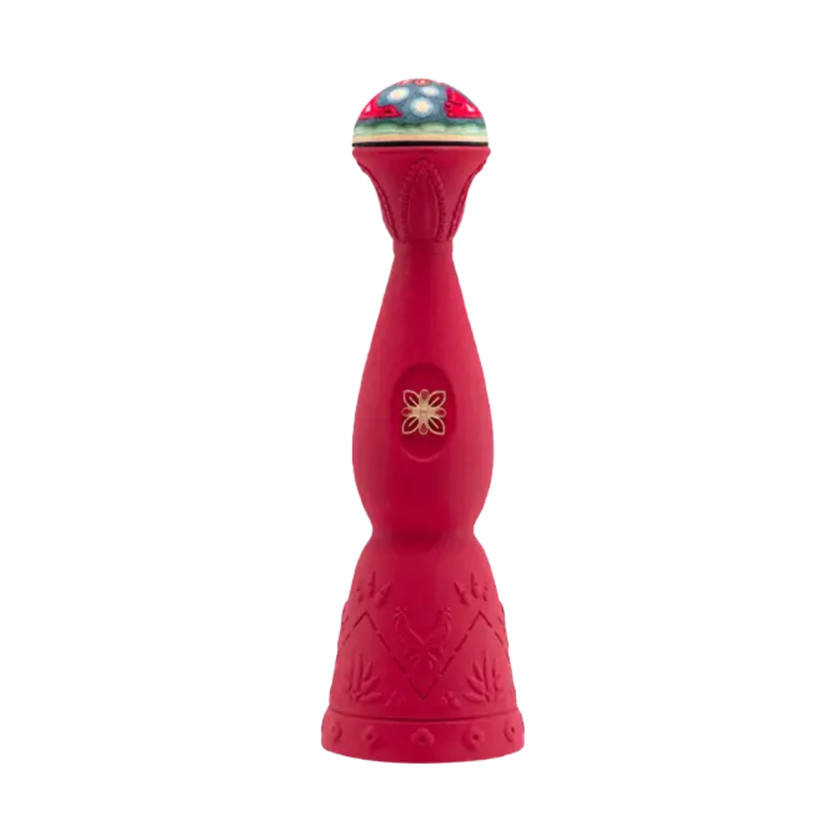 Clase Azul San Luis 750 ml