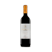VALDUERO RESERVA PREMIUM 6 AÑOS RIBERA DEL DUERO*750 ML