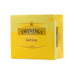 Twinings Earl Grey 37.5 g