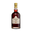 Graham’s 20 Years Old Tawny Port 750 ml