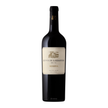 QUINTA DE SAN SEBASTIÃO RESERVA*750 ml