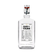 Mezcal Ojo de Tigre 750 ml