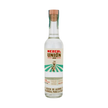 Mezcal Unión 375 ml