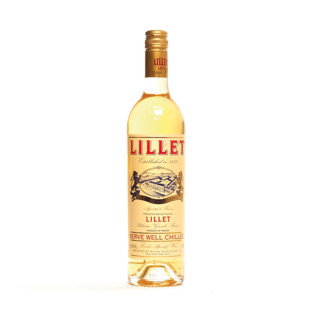 Lillet *750ML