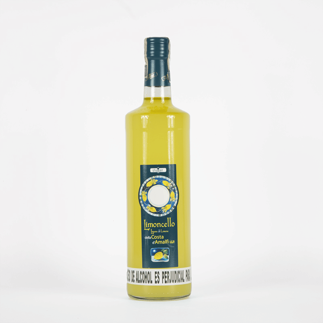 LIMONCELLO*1L