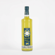 LIMONCELLO*1L