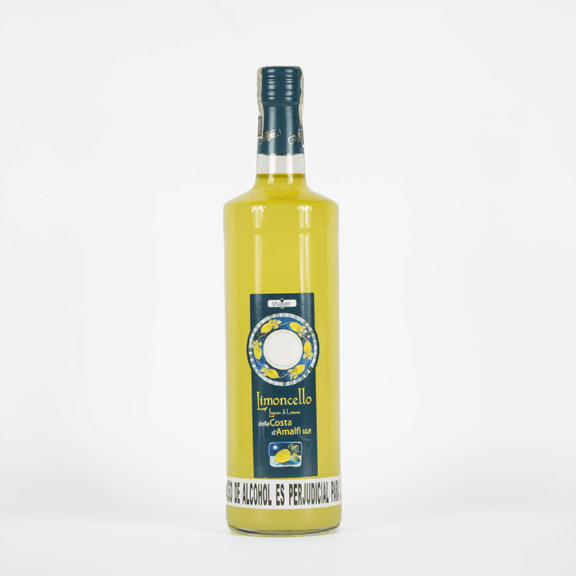 LIMONCELLO*1L