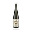 LIVIO FELLUGA PINOT GRIGIO 375ML