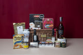 LUXURY HAMPER